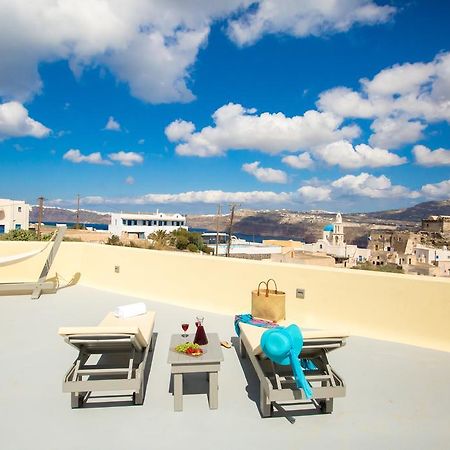Akrotírion Love Nest With Hot Tub, Hammam & Outdoor Cinema מראה חיצוני תמונה