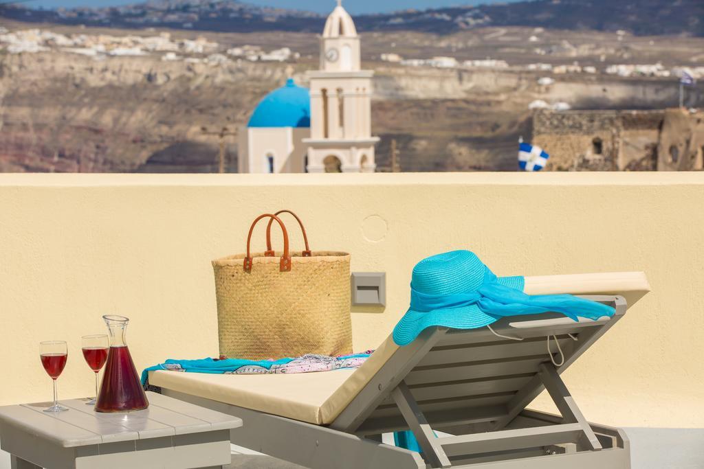 Akrotírion Love Nest With Hot Tub, Hammam & Outdoor Cinema מראה חיצוני תמונה