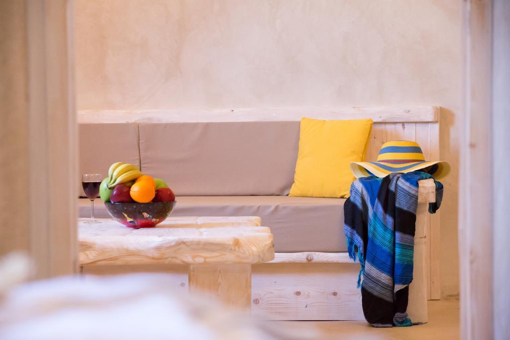 Akrotírion Love Nest With Hot Tub, Hammam & Outdoor Cinema מראה חיצוני תמונה