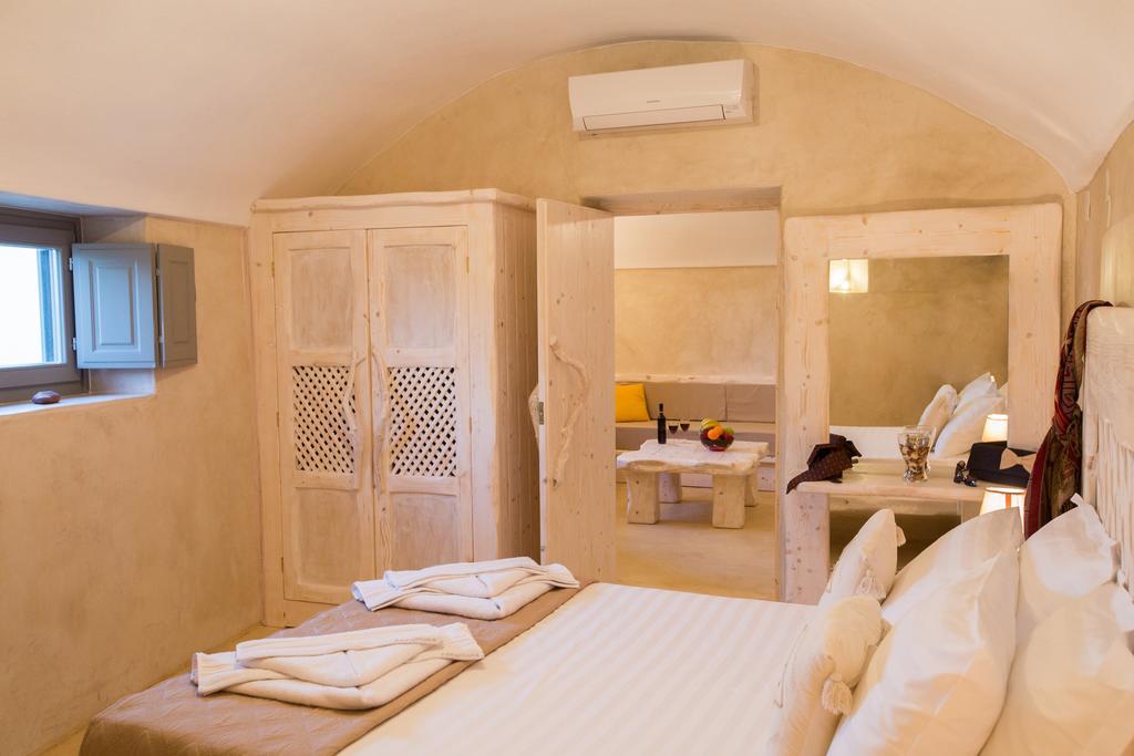 Akrotírion Love Nest With Hot Tub, Hammam & Outdoor Cinema מראה חיצוני תמונה