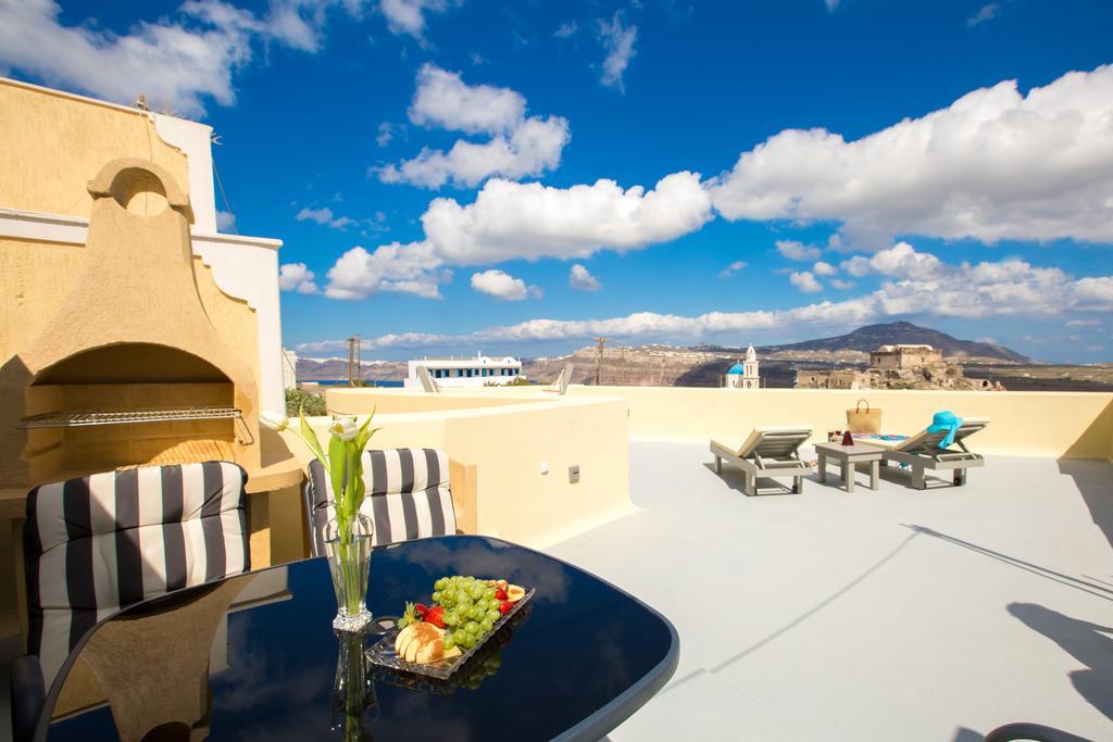 Akrotírion Love Nest With Hot Tub, Hammam & Outdoor Cinema מראה חיצוני תמונה