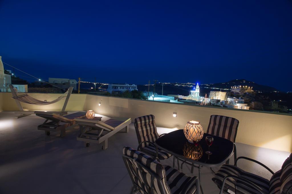 Akrotírion Love Nest With Hot Tub, Hammam & Outdoor Cinema מראה חיצוני תמונה