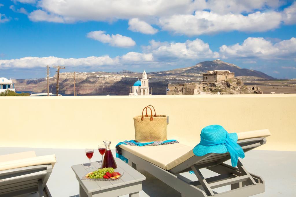 Akrotírion Love Nest With Hot Tub, Hammam & Outdoor Cinema מראה חיצוני תמונה
