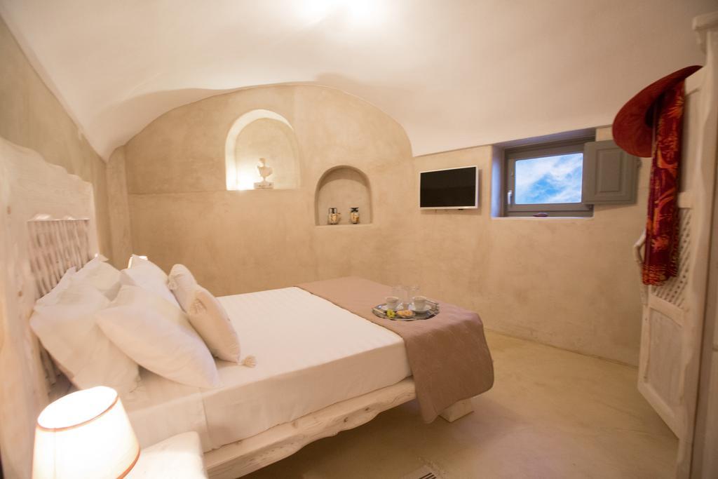 Akrotírion Love Nest With Hot Tub, Hammam & Outdoor Cinema מראה חיצוני תמונה
