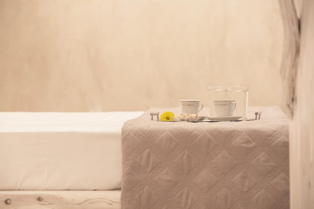 Akrotírion Love Nest With Hot Tub, Hammam & Outdoor Cinema מראה חיצוני תמונה